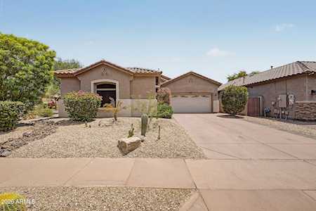 Property at 35521 N 30TH DR Phoenix AZ 85086