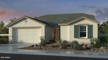 10159 W COLUMBUS AVE Avondale AZ 85392 Property