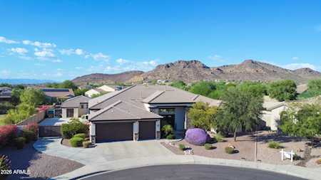 Property at 9156 W BAJADA RD Peoria AZ 85383