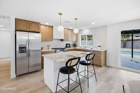 14407 N 37TH CT Phoenix AZ 85032 Property