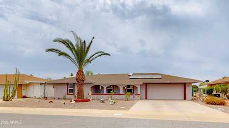 Property at 9205 W LONG HILLS DR Sun City AZ 85351