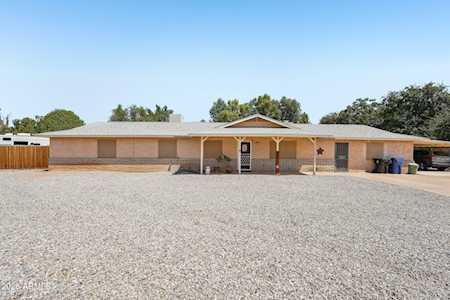 10520 W MULBERRY DR Avondale AZ 85392 Property