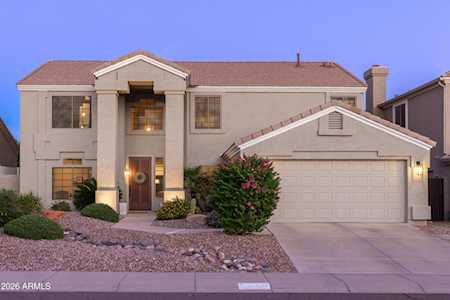 Property at 26627 N 43RD ST Cave Creek AZ 85331