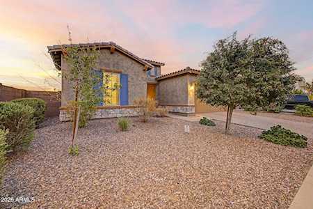 Property at 11814 S 51ST DR Laveen AZ 85339