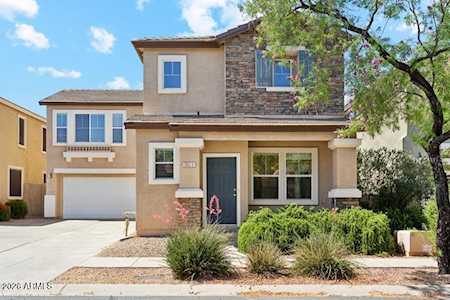 Property at 3011 W CAVALRY DR Phoenix AZ 85086