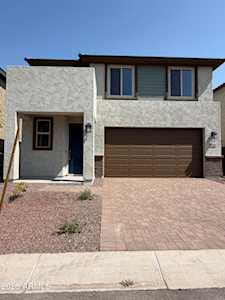 3128 S 180th AVE Goodyear AZ 85338 Property
