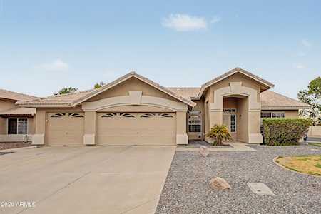 Property at 4238 E SAN REMO AVE Gilbert AZ 85234