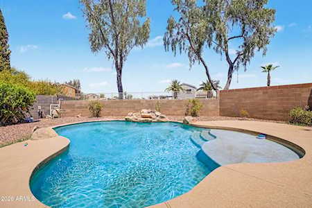 17514 W BOCA RATON RD Surprise AZ 85388 Property