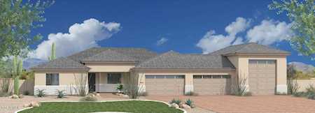 1916 E Carriage DR Phoenix AZ 85086 Property