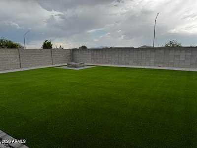 Property at 18131 W PASADENA AVE Litchfield Park AZ 85340
