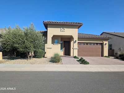 24611 N 174TH DR Surprise AZ 85387 Property