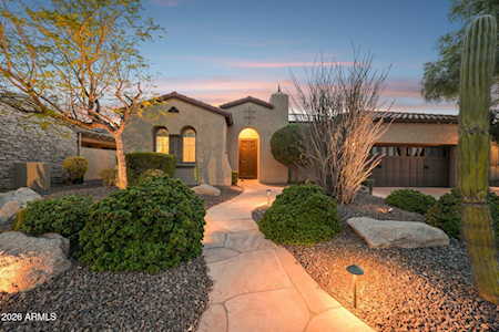 Property at 26788 N 128TH DR Peoria AZ 85383