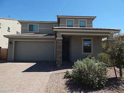 16791 W CANTERBURY DR Surprise AZ 85388 Property