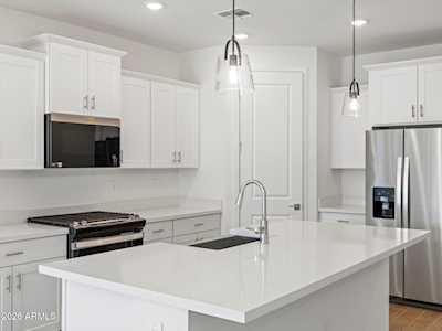 Property at 10819 W ATLANTIS WAY Tolleson AZ 85353
