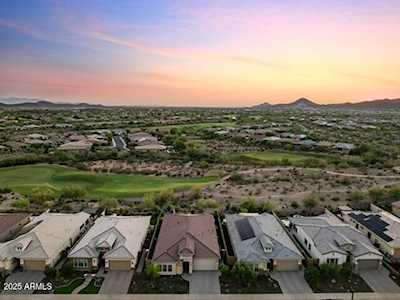 Property at 31210 N 122ND LN Peoria AZ 85383