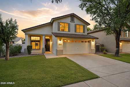 Property at 3533 E LINDA LN Gilbert AZ 85234