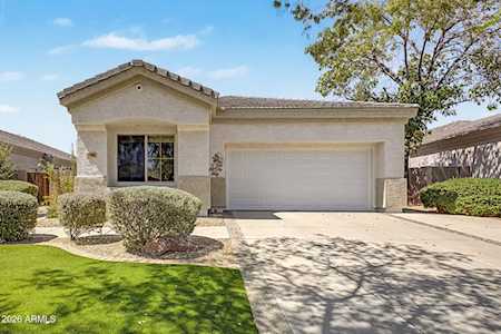 7046 W ROSE GARDEN LN Glendale AZ 85308 Property