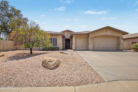 Property at 1414 N ROBIN LN Mesa AZ 85213