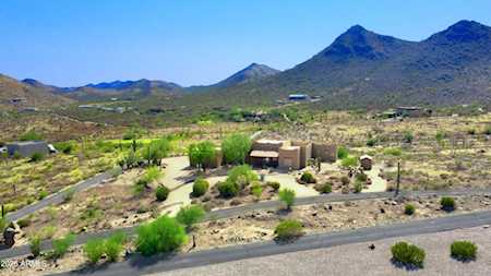 Property at 40522 N 50TH ST Cave Creek AZ 85331