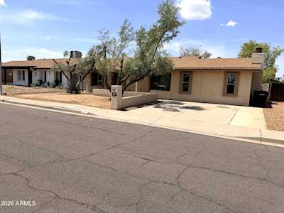 Property at 634 N SANTA ANNA Mesa AZ 85201