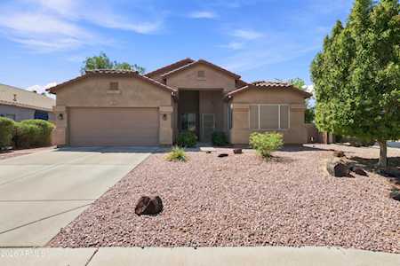 7625 W NORTHVIEW AVE Glendale AZ 85303 Property