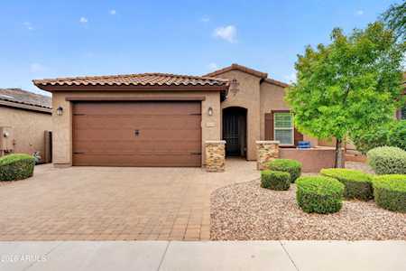 Property at 28331 N 21ST AVE Phoenix AZ 85085