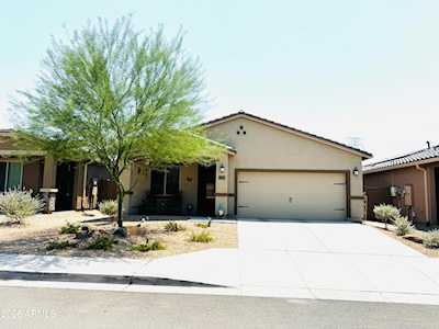 Property at 11549 W ARRON DR Youngtown AZ 85363