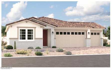 12361 W LUXTON LN Avondale AZ 85323 Property