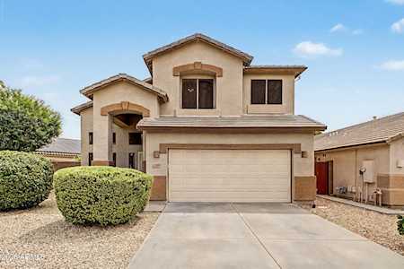 Property at 9359 W DEANNA DR Peoria AZ 85382