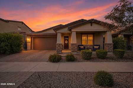 Property at 10218 E WAVELENGTH AVE Mesa AZ 85212