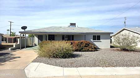 Property at 11111 W HOLLYWOOD AVE Youngtown AZ 85363