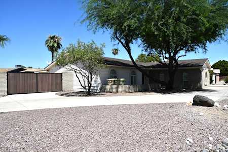 5622 W GROVERS AVE Glendale AZ 85308 Property
