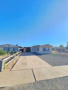 5951 W GLENN DR Glendale AZ 85301 Property