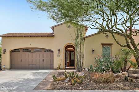 Property at 29403 N 128TH LN Peoria AZ 85383