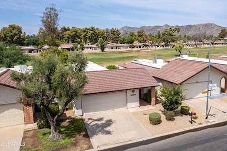 12406 S POTOMAC ST Phoenix AZ 85044 Property