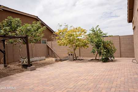Property at 5343 W HACKAMORE DR Phoenix AZ 85083