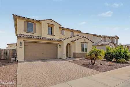 18401 W FULTON ST Goodyear AZ 85338 Property