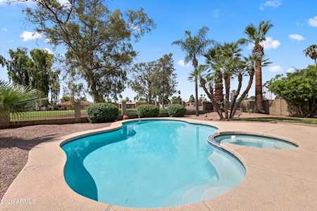 7203 E PUEBLO AVE Mesa AZ 85208 Property