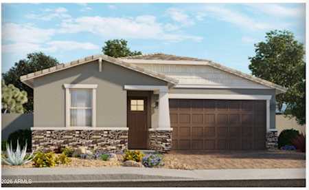 17806 W WASHINGTON ST Goodyear AZ 85338 Property