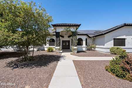 23828 N 97TH AVE Peoria AZ 85383 Property