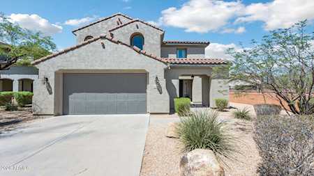 27798 N 90TH LN Peoria AZ 85383 Property