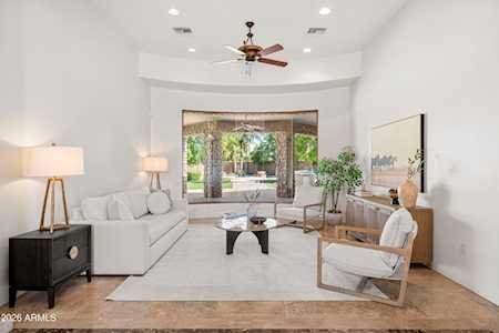 Property at 24027 S 121ST PL Chandler AZ 85249