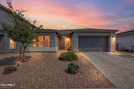 Property at 11256 E UTOPIA AVE Mesa AZ 85212