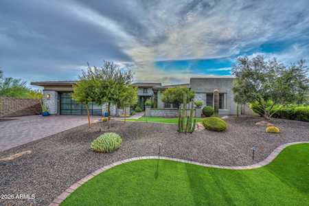 Property at 31158 N 117TH DR Peoria AZ 85383