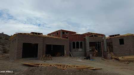 18564 W PORTER DR Goodyear AZ 85338 Property