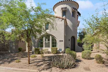 Property at 9226 E HORSESHOE BEND DR Scottsdale AZ 85255