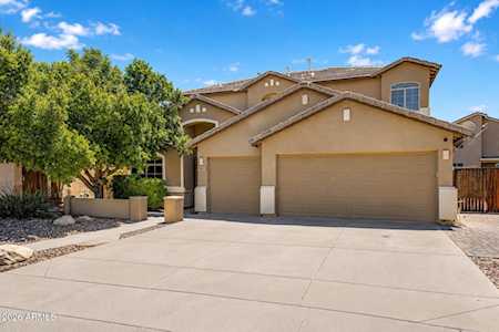 26053 N 68TH DR Peoria AZ 85383 Property