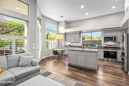 7130 E SIENNA BOUQUET PL Scottsdale AZ 85266 Property