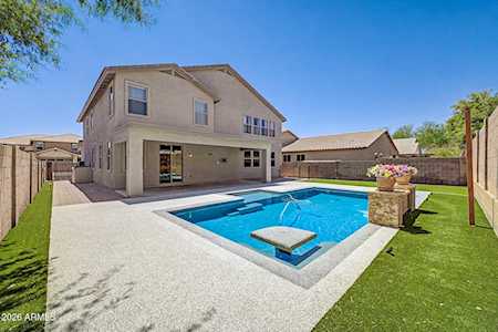 Property at 7832 W Molly DR Peoria AZ 85383