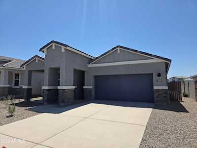 12591 W LOCUST LN Avondale AZ 85323 Property
